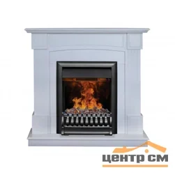 Обрамление ANDREA R STD/EUG WT-F513