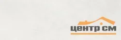 Плитка GRACIA CERAMICA Лауретта белый верх 01 30х90 арт.010101004971