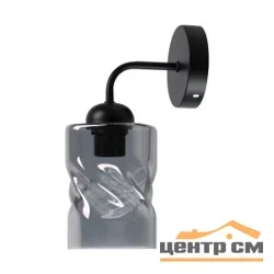 Бра 10214/1wBK GR