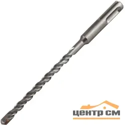 Бур по бетону SDS-plus 06х110мм RENNBOHR Basic