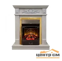 Обрамление ADELAIDA R STD/EUG WT-F715