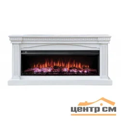 Обрамление CALLISTO 52 WT- 659G