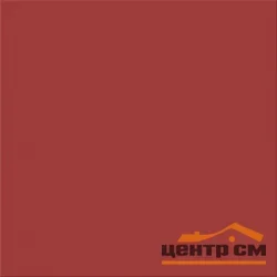 Плитка Azori VELA CARMIN пол 42х42 арт. 507073002