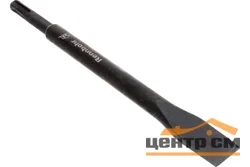 Зубило плоское по бетону SDS-MAX 25х600мм RENNBOHR Basic