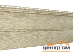 Блок-хаус Тимбер-Блок L=3,05м, H=0.23м (пл=0.702м2) Дуб Золотой