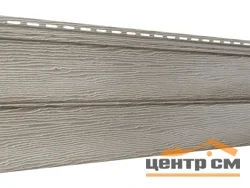 Блок-хаус Тимбер-Блок L=3,05м, H=0.23м (пл=0.702м2) Дуб Натуральный