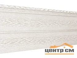Блок-хаус Тимбер-Блок L=3,05м, H=0.23м (пл=0.702м2) Ясень Беленый