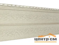 Блок-хаус Тимбер-Блок L=3,05м, H=0.23м (пл=0.702м2) Ясень Золотистый