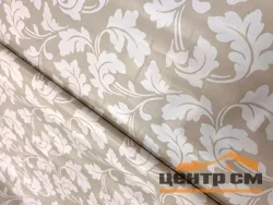 Клеенка ПВХ Верона на нетканой основе 1,37*30м мод. JXPN1017