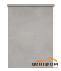 Штора рулонная "Фавор" миндаль 72,5*175 см
