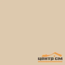 Керамогранит Пиастрелла AM 600 антискользящая матовый ретификат 60*60*10 бежевый