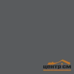 Керамогранит Пиастрелла AM 602 антискользящая матовый ретификат 60*60*10 графит
