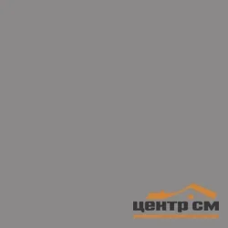 Керамогранит Пиастрелла AM 611 антискользящая матовый ретификат 60*60*10 серый