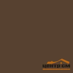 Керамогранит Пиастрелла AM 612 антискользящая матовый ретификат 60*60*10 коричневый