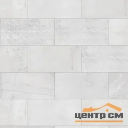 Ламинат CLASSEN 32 класс VISIOGRANDE WR Бетон Арктический 604х280х8 арт.56025