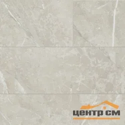 Ламинат CLASSEN 32 класс VISIOGRANDE WR Гранит Беж 604х280х8 арт.56021