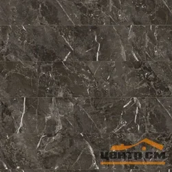 Ламинат CLASSEN 32 класс VISIOGRANDE WR Гранит Черный 604х280х8 арт.56024
