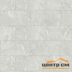 Ламинат CLASSEN 32 класс VISIOGRANDE WR Гранит Белый 604х280х8 арт.56017