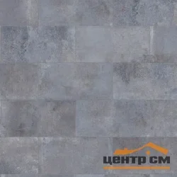 Ламинат CLASSEN 32 класс VISIOGRANDE WR Бетон Серый 604х280х8 арт.56020