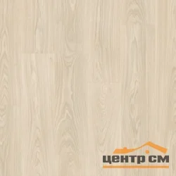 Ламинат QUICK STEP 32 класс CLASSIC Дуб бежевый премиум 1200х190х8 арт.CLH4093