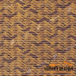 Коврик из вспененного ПВХ "STANDART" 1,30х15м 7019