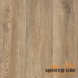*Линолеум IVC HOME BINGO Carpatians 544 (2м) ПОД ЗАКАЗ,КРАТНО РУЛОНУ