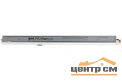 Блок питания 36 Вт, 12В, IP20, Uniel UET-VAT-036A20
