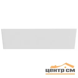 Панель передняя для ванны BAS Бали 170