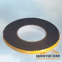 ПСУЛ диффузионная лента 15*30, 6м Липлент