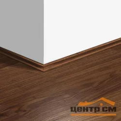 Плинтус ламинированный Quick-Step Скоция 17х17х2400 мм арт.1043