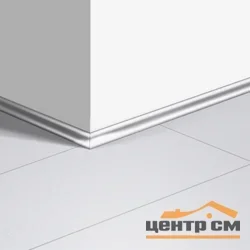 Плинтус ламинированный Quick-Step Скоция 17х17х2400 мм арт.1859