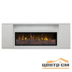 Обрамление BERGEN R 42/BV WT-P591