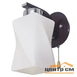 Бра 040J/1wCR+BR WT