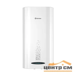 Водонагреватель Thermex электрический аккумуляционный Double 50