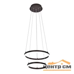 Люстра подвес 10070/2CF
