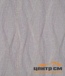 Штора рулонная "Ривера" лиловый 47*175 см