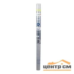 Пленка OPOKI PRO D (60м2) паро-гидроизоляция повышенной прочности, ширина 1,6м, плотность 90 г/м2