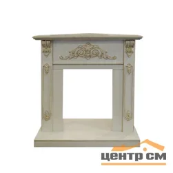 Обрамление ANITA CORNER STD/EUG WT-519G