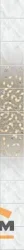 Панель ПВХ 0,25*2,7м фотопечать 8310 Риола коллекция Перспектива