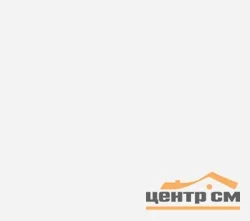 Керамогранит Пиастрелла AR 310 матовый 30*30*7 зефирный