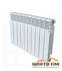 Радиатор AL STI 500/100 10 секций