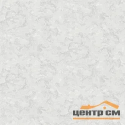 Обои Саратовские бумажные гофрированные С14 гр.2 Лавр фон-Л 06 10*0,53 LiteColor