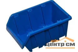 Лоток для метизов Jettools № 1 150*95*70
