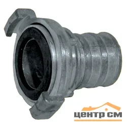Головка рукавная CHAMPION ГР-100 (D-4")