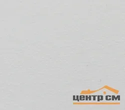 Ремонтный флизелин (флизелиновый холст) NORTEX арт.CNF130 1,06*25м 130г/м2