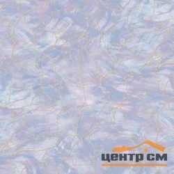 Обои Euro Decor арт.7201-13 виниловые горячего тиснения на флизелиновой основе 1,06*10м Universe декор
