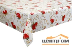 Клеенка ПВХ Верона на нетканой основе 1,37*30м мод. 023A