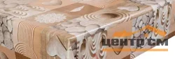 Клеенка ПВХ Верона на нетканой основе 1,37*30м мод. 696A