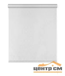 Штора рулонная "Жизель" жемчужный 72,5*175 см