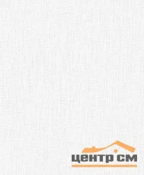 Обои Саратовские виниловые на бумажной основе С32М Мальва фон 00 10*0,53
